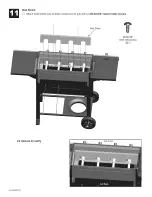 Preview for 20 page of Kenmore 415.16128010 Use And Care Manual