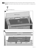 Preview for 19 page of Kenmore 415.16135110 Use & Care Manual