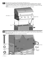 Preview for 20 page of Kenmore 415.16135110 Use & Care Manual