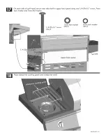 Preview for 25 page of Kenmore 415.16135110 Use & Care Manual