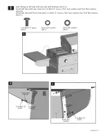 Preview for 19 page of Kenmore 415.16139111 Use & Care Manual