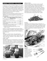 Preview for 32 page of Kenmore 415.16139111 Use & Care Manual