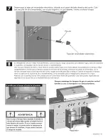 Preview for 49 page of Kenmore 415.16139111 Use & Care Manual