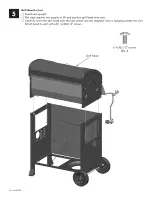 Preview for 16 page of Kenmore 415.16151110 Use & Care Manual