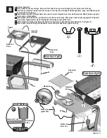 Preview for 13 page of Kenmore 415.162040 Assembly Instructions/Use And Care Manual