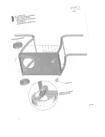 Preview for 7 page of Kenmore 415.162060 Assembly Instructions And Care Manual