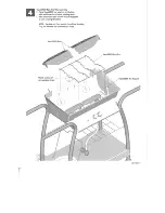 Preview for 9 page of Kenmore 415.162060 Assembly Instructions And Care Manual