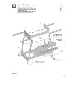 Preview for 10 page of Kenmore 415.162060 Assembly Instructions And Care Manual