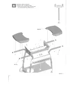 Preview for 11 page of Kenmore 415.162060 Assembly Instructions And Care Manual