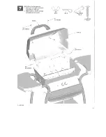 Preview for 12 page of Kenmore 415.162060 Assembly Instructions And Care Manual