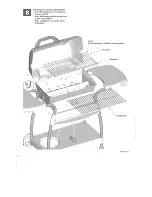 Preview for 13 page of Kenmore 415.162060 Assembly Instructions And Care Manual