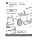 Preview for 14 page of Kenmore 415.162060 Assembly Instructions And Care Manual