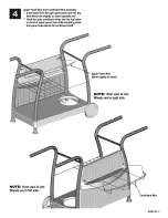 Preview for 9 page of Kenmore 415.162080 Assembly Instructions Manual