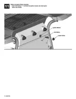 Preview for 16 page of Kenmore 415.162080 Assembly Instructions Manual