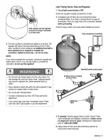 Preview for 19 page of Kenmore 415.162080 Assembly Instructions Manual