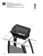 Preview for 10 page of Kenmore 415.162110 Assembly Instructions/Use And Care Manual