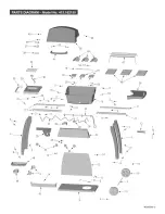 Preview for 5 page of Kenmore 415.162150 Assembly Instructions/Use And Care Manual