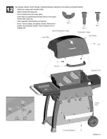 Preview for 15 page of Kenmore 415.162150 Assembly Instructions/Use And Care Manual