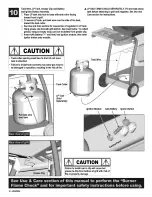 Preview for 16 page of Kenmore 415.162180 Use And Care Manual