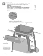 Preview for 50 page of Kenmore 415.16220 Assembly Instructions/Use And Care Manual