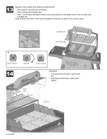 Preview for 24 page of Kenmore 415.162320 Assembly Instructions And Care Manual