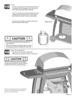 Preview for 25 page of Kenmore 415.162320 Assembly Instructions And Care Manual