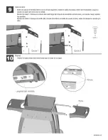 Preview for 53 page of Kenmore 415.162320 Assembly Instructions And Care Manual