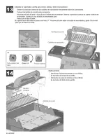 Preview for 56 page of Kenmore 415.162320 Assembly Instructions And Care Manual