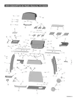 Preview for 45 page of Kenmore 415.162340 Assembly Instructions/Use And Care Manual