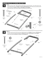 Preview for 13 page of Kenmore 415.16303800 Use And Care Manual