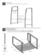 Preview for 14 page of Kenmore 415.16303800 Use And Care Manual