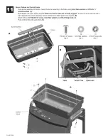 Preview for 18 page of Kenmore 415.16303800 Use And Care Manual