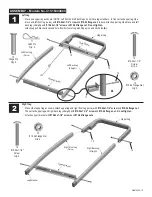 Preview for 13 page of Kenmore 415.16304800 Use And Care Manual