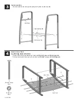 Preview for 14 page of Kenmore 415.16304800 Use And Care Manual