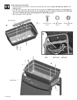 Preview for 18 page of Kenmore 415.16304800 Use And Care Manual