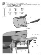 Preview for 19 page of Kenmore 415.16304800 Use And Care Manual