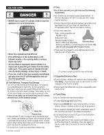 Предварительный просмотр 4 страницы Kenmore 415.165059 Use And Care Manual