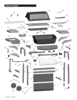 Предварительный просмотр 12 страницы Kenmore 415.165059 Use And Care Manual