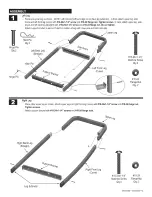 Предварительный просмотр 13 страницы Kenmore 415.165059 Use And Care Manual