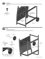 Предварительный просмотр 15 страницы Kenmore 415.165059 Use And Care Manual