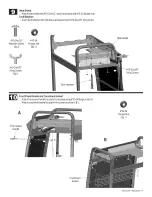 Предварительный просмотр 17 страницы Kenmore 415.165059 Use And Care Manual