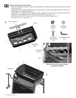 Предварительный просмотр 18 страницы Kenmore 415.165059 Use And Care Manual