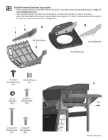 Предварительный просмотр 19 страницы Kenmore 415.165059 Use And Care Manual