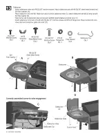 Предварительный просмотр 20 страницы Kenmore 415.165059 Use And Care Manual