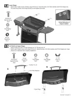 Предварительный просмотр 21 страницы Kenmore 415.165059 Use And Care Manual