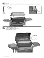 Предварительный просмотр 22 страницы Kenmore 415.165059 Use And Care Manual