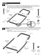 Preview for 13 page of Kenmore 415.16505900 Use And Care Manual