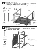 Preview for 14 page of Kenmore 415.16505900 Use And Care Manual