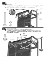 Preview for 16 page of Kenmore 415.16505900 Use And Care Manual