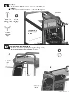 Preview for 17 page of Kenmore 415.16505900 Use And Care Manual